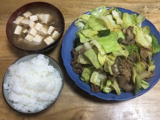 �ե���