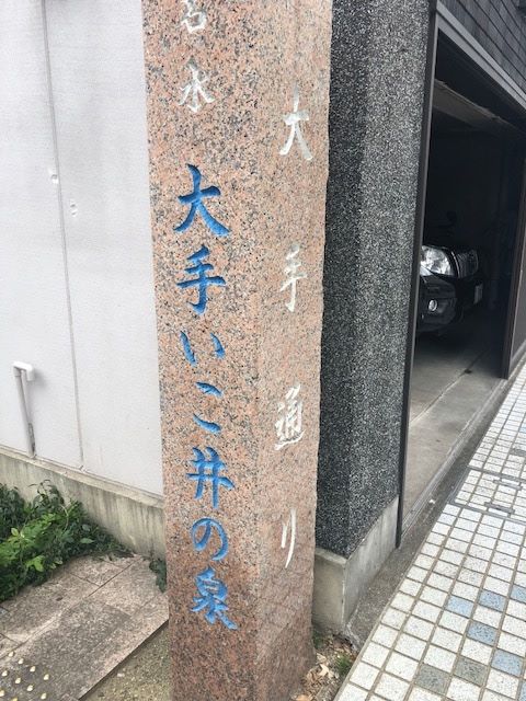 �ե���