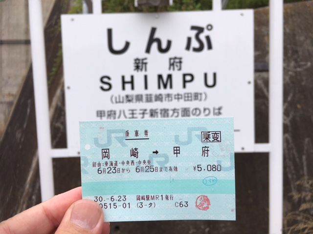 �ե���