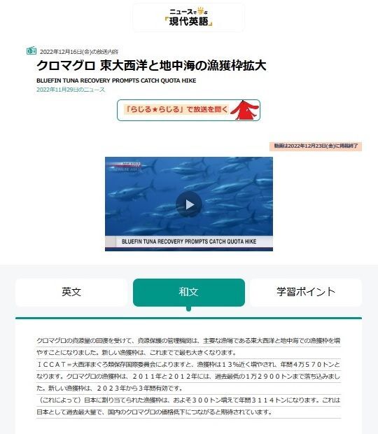 �ե���
