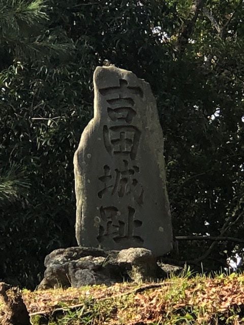 �ե���