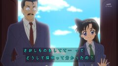 フォト