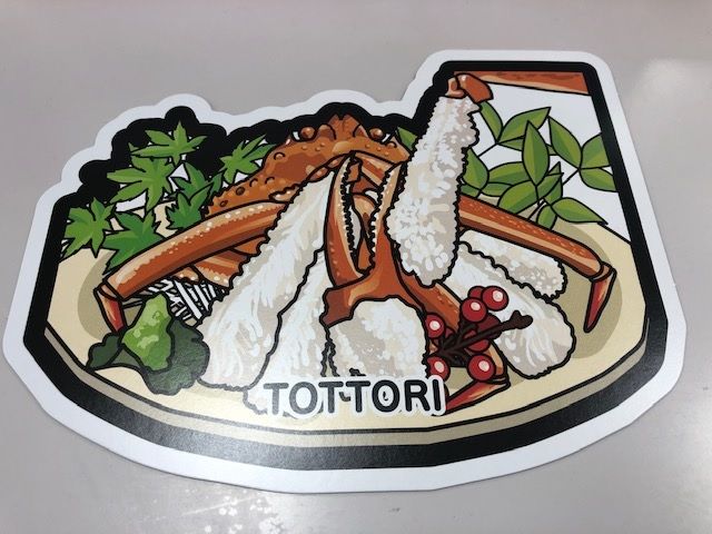 �ե���