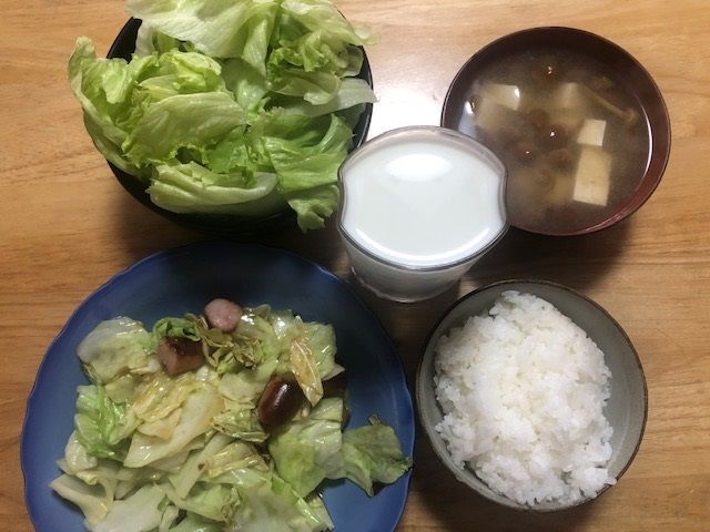 �ե���