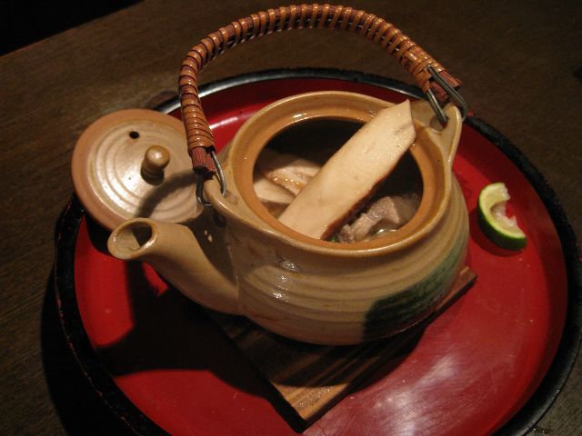 �ե���