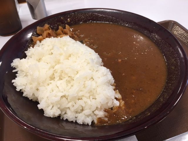 �ե���