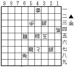 フォト