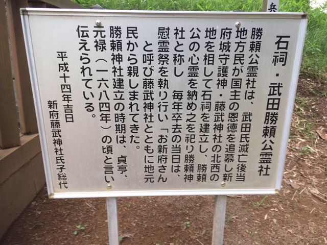�ե���