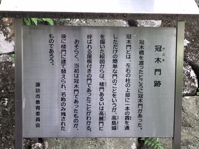 �ե���