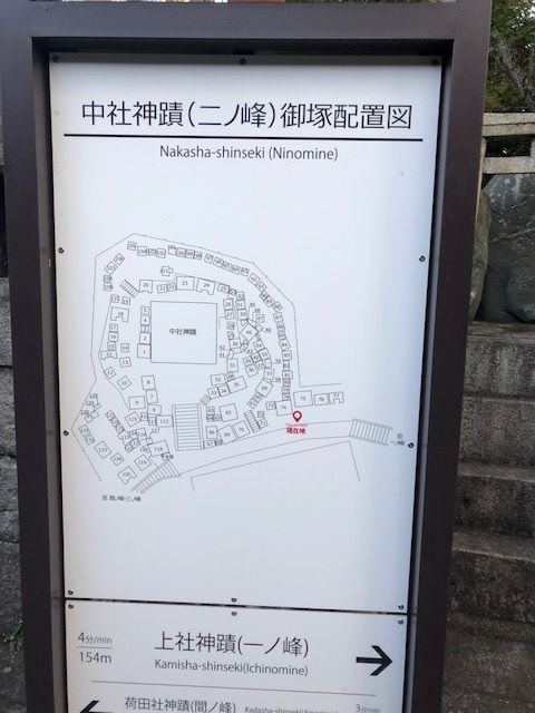 �ե���