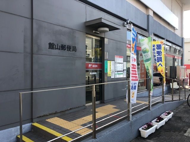 �ե���
