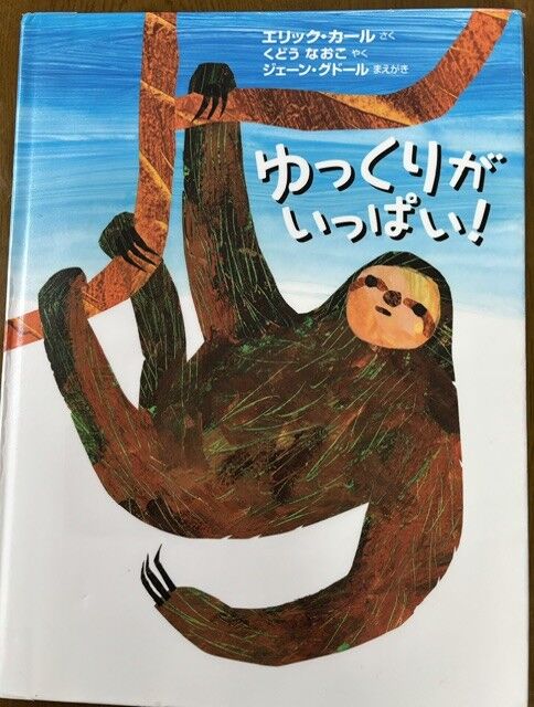 フォト