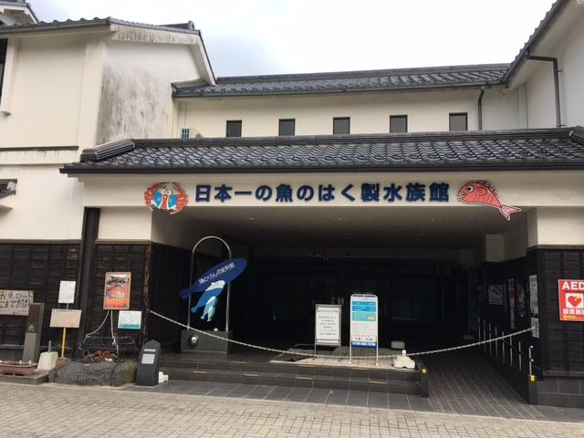 �ե���
