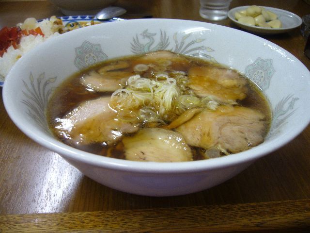 �ե���