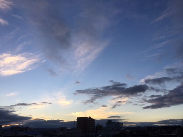 �ե���