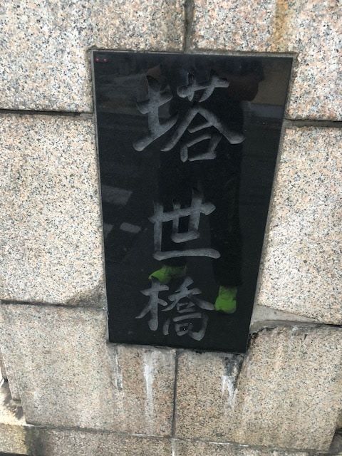 �ե���